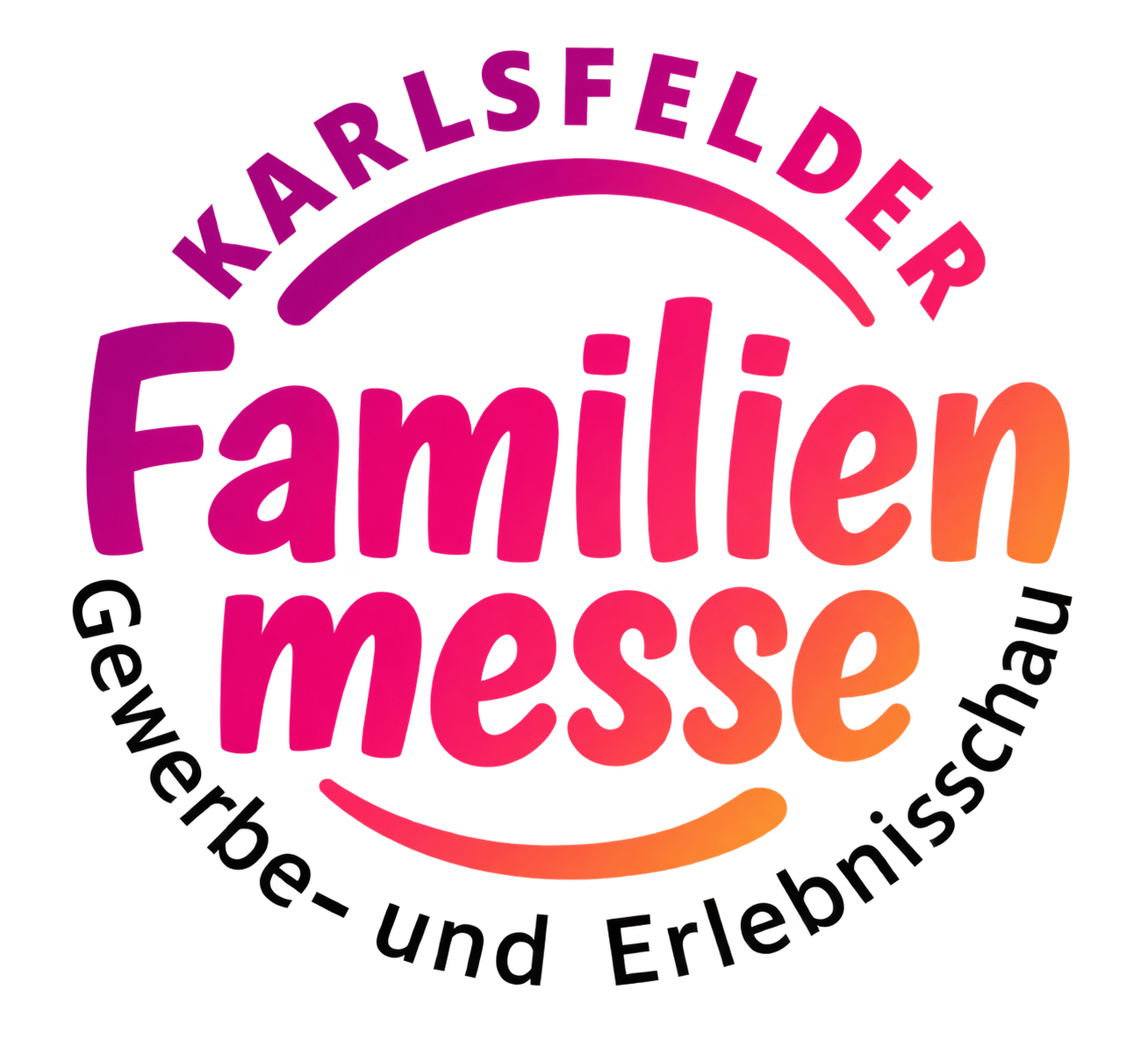 Familienmesse Karlsfeld